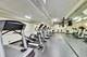 1555 N Sandburg Unit 209K, Chicago, IL 60610