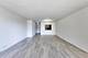 1555 N Sandburg Unit 209K, Chicago, IL 60610