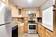 1555 N Sandburg Unit 209K, Chicago, IL 60610