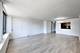 1555 N Sandburg Unit 209K, Chicago, IL 60610