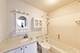 1555 N Sandburg Unit 209K, Chicago, IL 60610