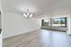 1555 N Sandburg Unit 209K, Chicago, IL 60610
