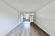 1555 N Sandburg Unit 209K, Chicago, IL 60610