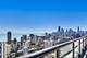 1555 N Sandburg Unit 209K, Chicago, IL 60610