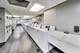 1555 N Sandburg Unit 209K, Chicago, IL 60610