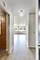 1555 N Sandburg Unit 209K, Chicago, IL 60610