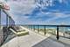 1555 N Sandburg Unit 209K, Chicago, IL 60610