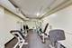 1555 N Sandburg Unit 209K, Chicago, IL 60610