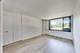 1555 N Sandburg Unit 209K, Chicago, IL 60610
