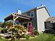 1350 Northgate, Bartlett, IL 60103
