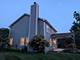 1350 Northgate, Bartlett, IL 60103
