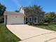 1350 Northgate, Bartlett, IL 60103