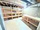 1350 Northgate, Bartlett, IL 60103