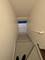1350 Northgate, Bartlett, IL 60103