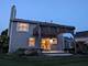1350 Northgate, Bartlett, IL 60103