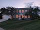 1350 Northgate, Bartlett, IL 60103