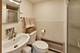 234 Belleplaine, Park Ridge, IL 60068