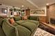 234 Belleplaine, Park Ridge, IL 60068