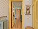 234 Belleplaine, Park Ridge, IL 60068