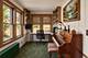 234 Belleplaine, Park Ridge, IL 60068