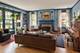 234 Belleplaine, Park Ridge, IL 60068