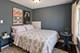 234 Belleplaine, Park Ridge, IL 60068