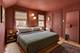 234 Belleplaine, Park Ridge, IL 60068