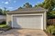 234 Belleplaine, Park Ridge, IL 60068