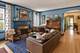 234 Belleplaine, Park Ridge, IL 60068