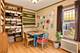 234 Belleplaine, Park Ridge, IL 60068