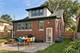 234 Belleplaine, Park Ridge, IL 60068