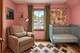234 Belleplaine, Park Ridge, IL 60068
