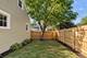 234 Belleplaine, Park Ridge, IL 60068