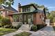 234 Belleplaine, Park Ridge, IL 60068