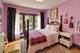 234 Belleplaine, Park Ridge, IL 60068
