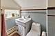 234 Belleplaine, Park Ridge, IL 60068