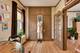 234 Belleplaine, Park Ridge, IL 60068