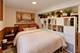 234 Belleplaine, Park Ridge, IL 60068
