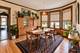 234 Belleplaine, Park Ridge, IL 60068