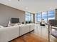 737 W Washington Unit 3608, Chicago, IL 60661