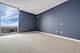 737 W Washington Unit 3608, Chicago, IL 60661