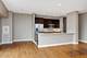 737 W Washington Unit 3608, Chicago, IL 60661