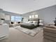 737 W Washington Unit 3608, Chicago, IL 60661