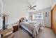 1410 Austin, Aurora, IL 60505