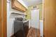 1410 Austin, Aurora, IL 60505
