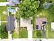 1410 Austin, Aurora, IL 60505