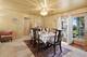 1410 Austin, Aurora, IL 60505