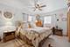 1410 Austin, Aurora, IL 60505