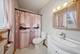 1410 Austin, Aurora, IL 60505