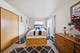1410 Austin, Aurora, IL 60505